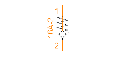 CV-16A-21-[Y]-[Z]